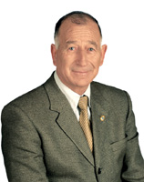 Gabriel Amat Ayllón