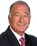 Gabriel Amat Ayllón