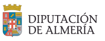 Diputación de Almería