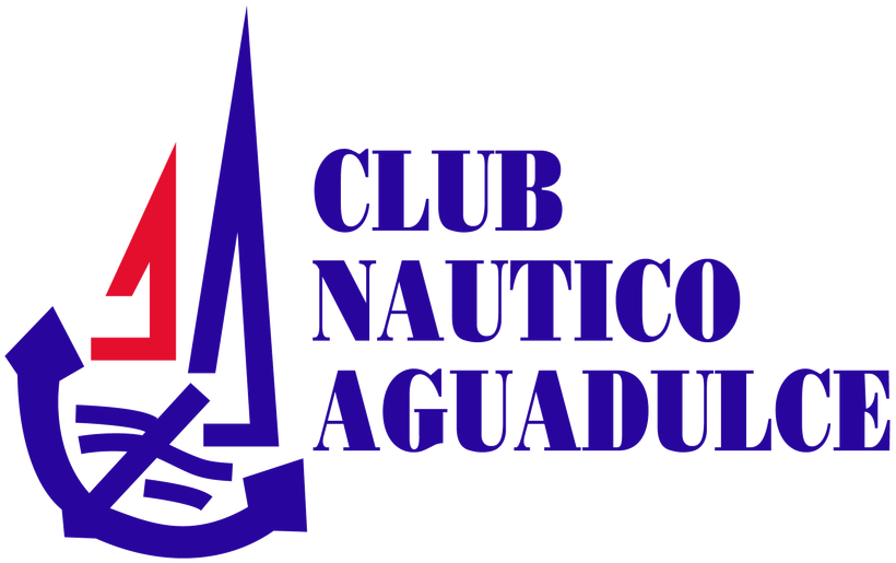 Club Náutico de Aguadulce