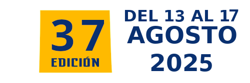 100 Horas de Deporte