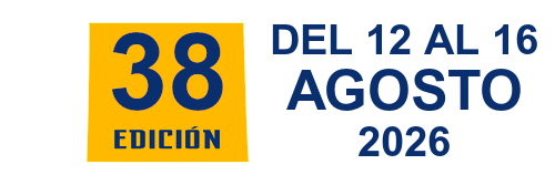 100 Horas de Deporte